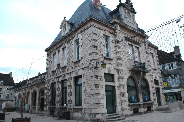 min 2006 12 16 nuits st georges 185